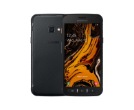 Samsung Galaxy Xcover 4s G398F - 505987 - zdjęcie 1